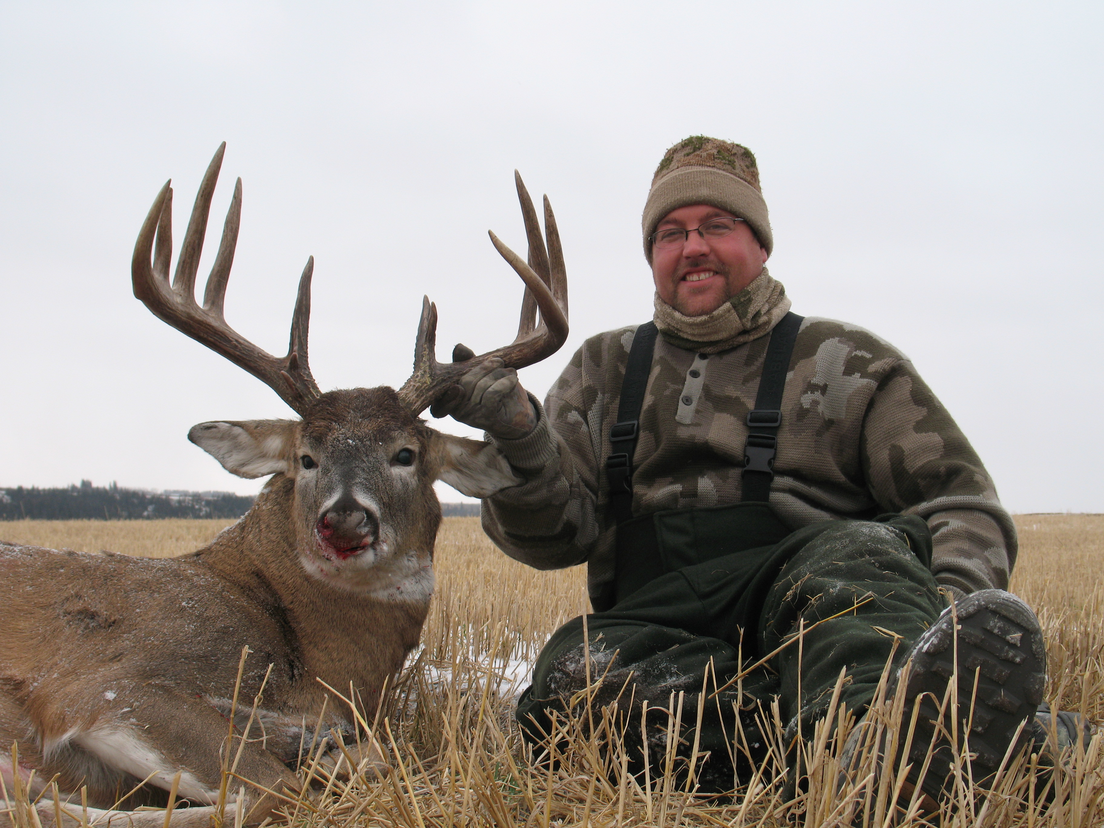 190 Inches 